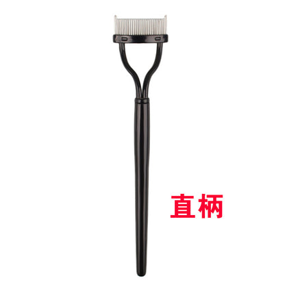 Eyelash Separation Brush