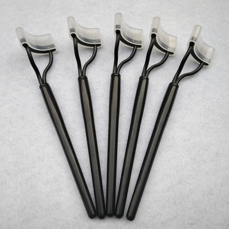 Eyelash Separation Brush