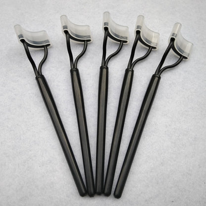 Eyelash Separation Brush