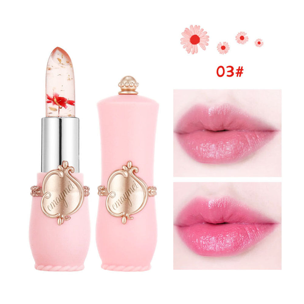 b4cdbe95d17a34cd7d3bfdbc8d8223b0