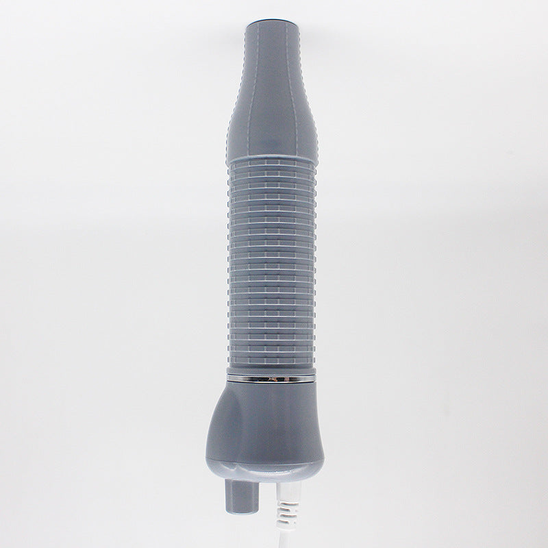 DARSONVAL High-frequency Electrotherapy Beauty Instrument