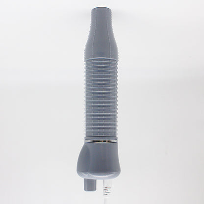 DARSONVAL High-frequency Electrotherapy Beauty Instrument