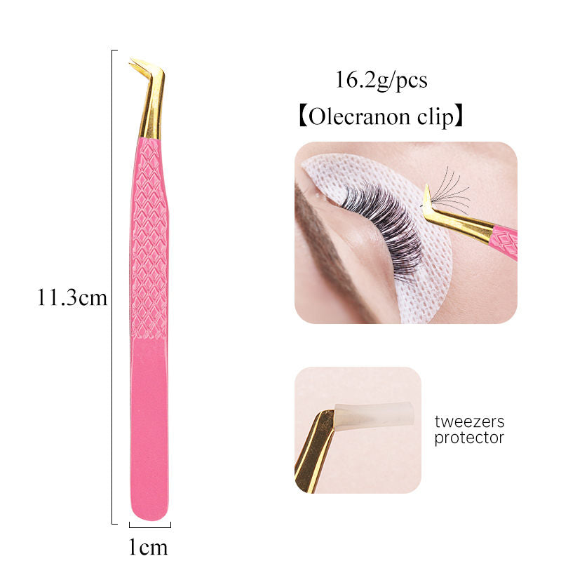 4890068017395