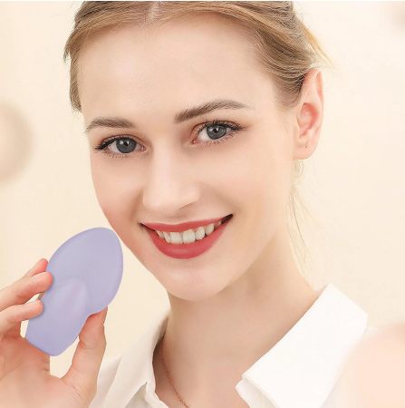 Silicone Powder