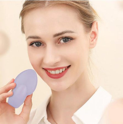 Silicone Powder