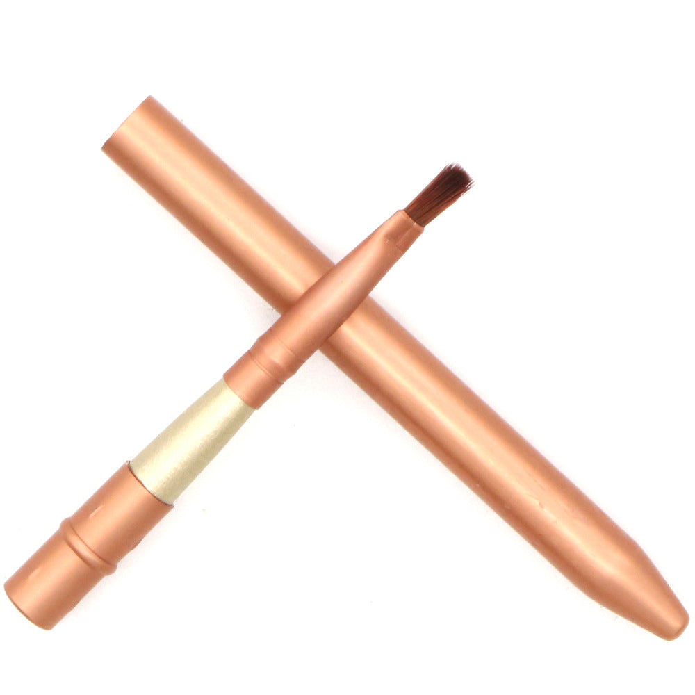 Makeup Brush Set Of 12 Makeup Tools