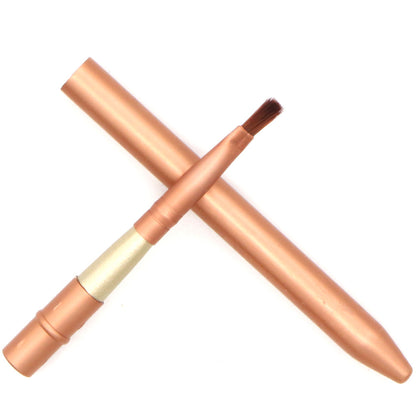 Makeup Brush Set Of 12 Makeup Tools