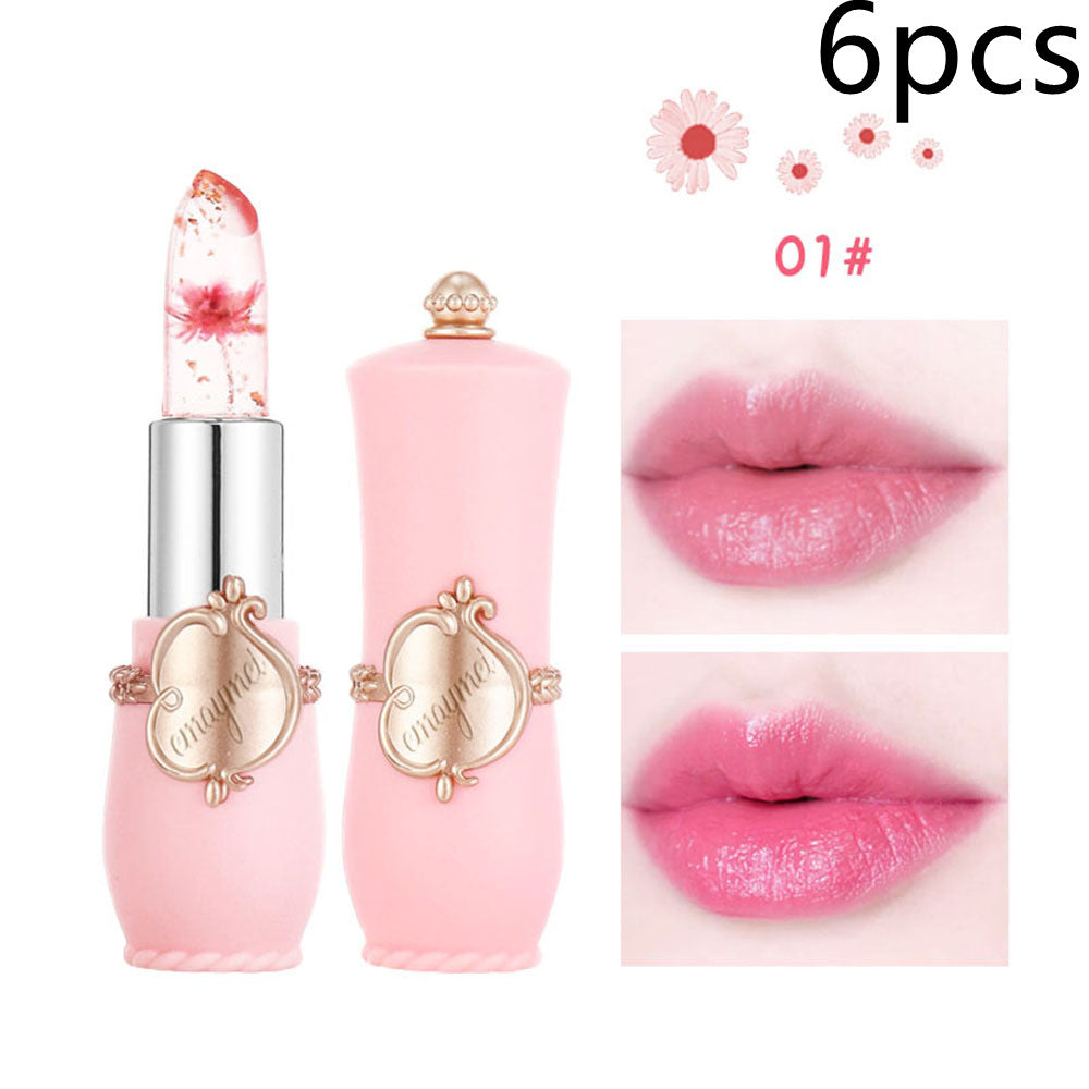 52bdb7db009956bf054abda404af8862