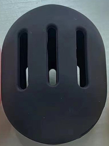 4890013251393