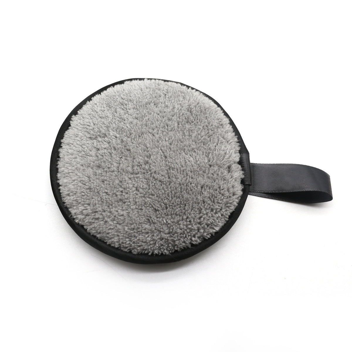 Water Cleansing Reusable Makeup Remover Towel Soft Suede Lazy Beauty Makeup Remover Towel