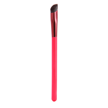 Wild Eyebrow Brush  Eyebrow Brush Thrush Artifact Square Wild Eyebrow Brush Makeup Brush