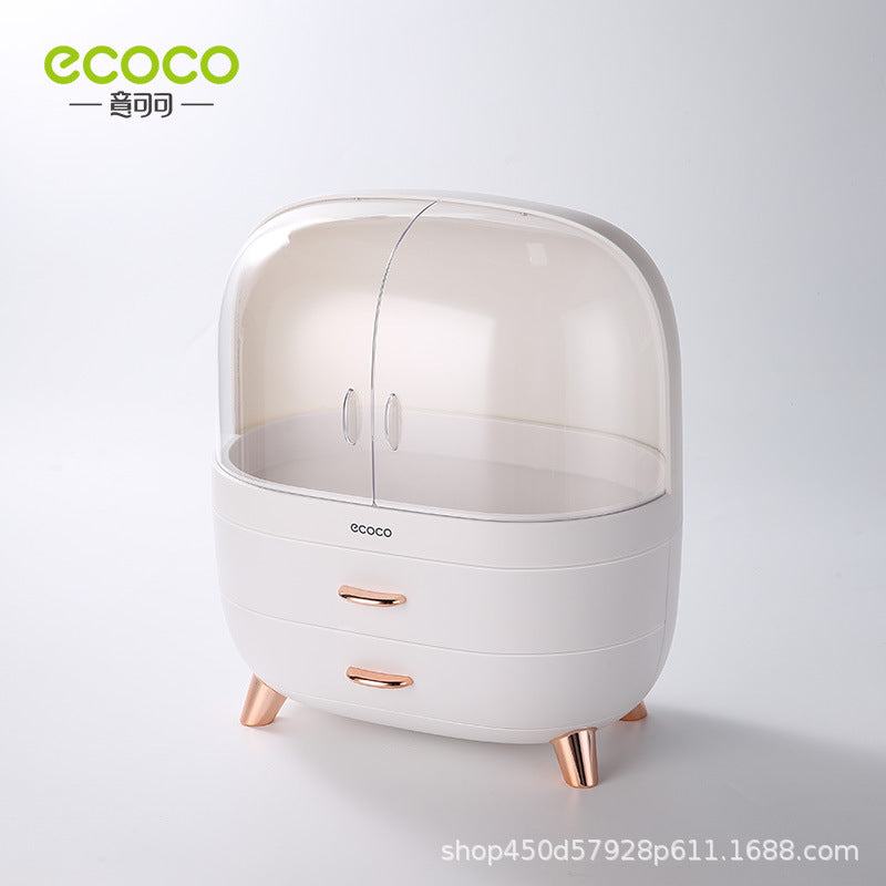 4890016806545