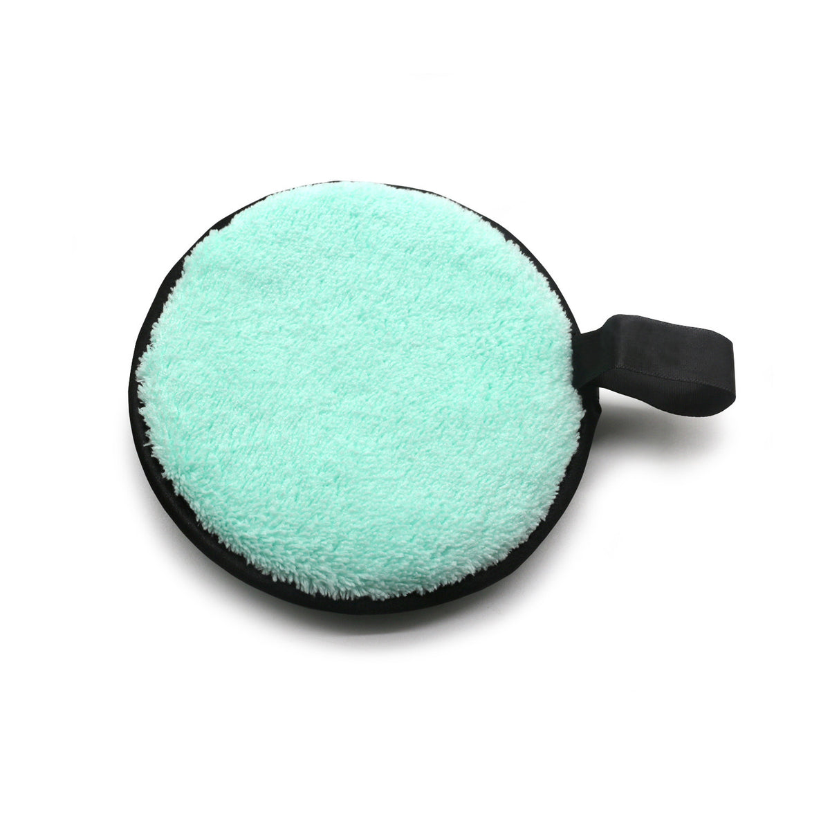 Water Cleansing Reusable Makeup Remover Towel Soft Suede Lazy Beauty Makeup Remover Towel