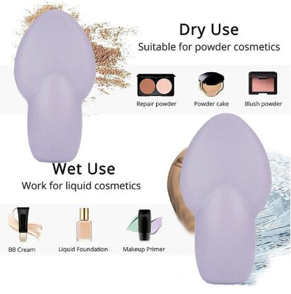 Silicone Powder