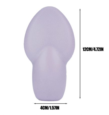 Silicone Powder