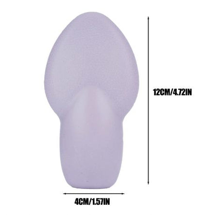 Silicone Powder